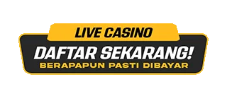 Daftar JAJA4D