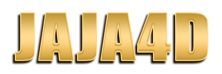 JAJA4D